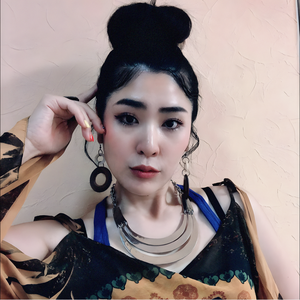 Akiko Kobori