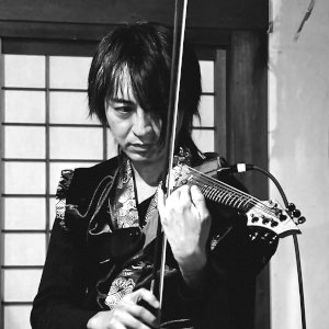 Atsuhiro Oshiro