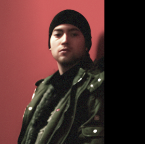 2005