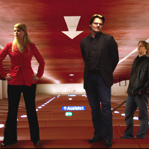 Groove Casino