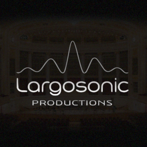 Largosonic project