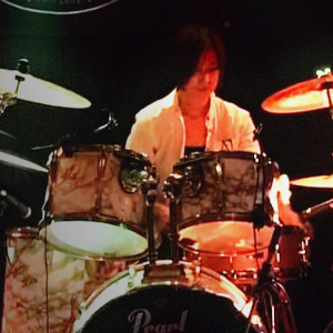 Setsuko Makino