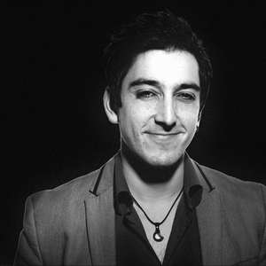 Nestor Valdez