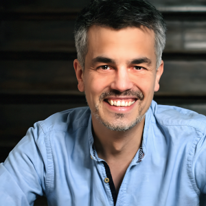 Oliver Kahl