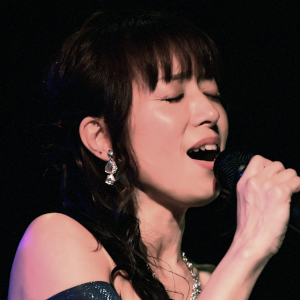 Sachiko Hasegawa