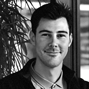 Sebastian Lauritz