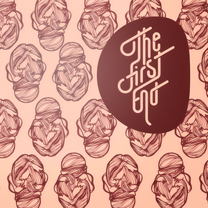 The First End EP