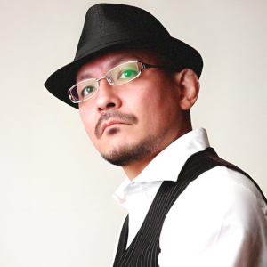 Toru Yonaha