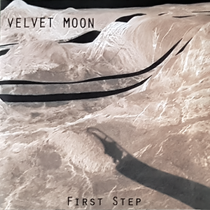 Velvet Moon EP