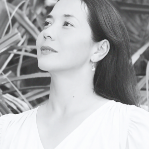 Lan Oshiro